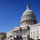 Image for article titled Hostage Negotiation Talks Stall In Congress